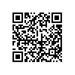 D38999-20FG41SD-LC QRCode