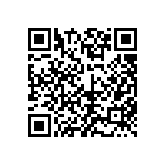 D38999-20FG41SD_25A QRCode