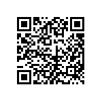 D38999-20FG75AA_64 QRCode