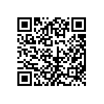 D38999-20FG75BC_64 QRCode