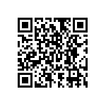 D38999-20FG75BN QRCode