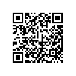 D38999-20FG75PA-LC QRCode