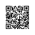 D38999-20FG75PA_25A QRCode