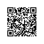 D38999-20FG75PB-LC_64 QRCode