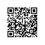 D38999-20FG75SA-LC_25A QRCode