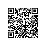 D38999-20FG75SA QRCode