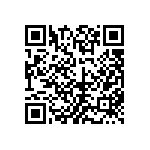 D38999-20FG75SA_25A QRCode