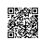 D38999-20FH21AA_64 QRCode
