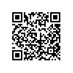 D38999-20FH21AC QRCode