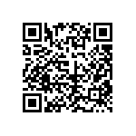 D38999-20FH21AN QRCode