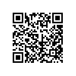 D38999-20FH21BC QRCode