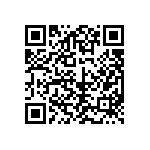 D38999-20FH21BC_64 QRCode