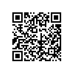 D38999-20FH21HA_64 QRCode