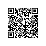 D38999-20FH21HB_277 QRCode