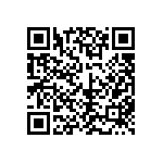 D38999-20FH21HD_277 QRCode