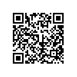 D38999-20FH21HE QRCode