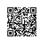 D38999-20FH21JE-LC QRCode