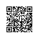 D38999-20FH21PA-LC_25A QRCode