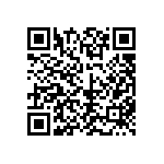 D38999-20FH21PA_25A QRCode