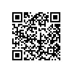 D38999-20FH21PCL QRCode