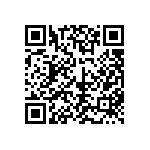 D38999-20FH21PD_277 QRCode