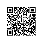 D38999-20FH21SA-LC_25A QRCode