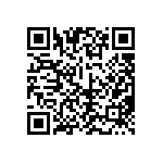 D38999-20FH21SB-LC_64 QRCode