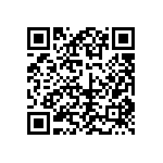 D38999-20FH21SBL QRCode