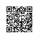 D38999-20FH21SC_64 QRCode