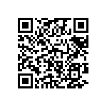 D38999-20FH21SD-LC_277 QRCode