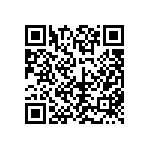 D38999-20FH21SD_25A QRCode