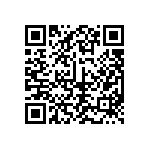 D38999-20FH21SE-LC QRCode