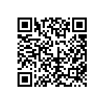 D38999-20FH21SN_277 QRCode