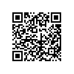 D38999-20FH35AA_64 QRCode