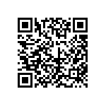 D38999-20FH35AB_277 QRCode