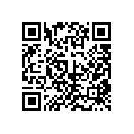 D38999-20FH35BE QRCode