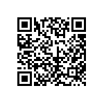 D38999-20FH35BN_277 QRCode