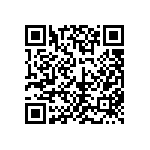 D38999-20FH35HD_277 QRCode