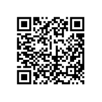 D38999-20FH35JD-LC QRCode
