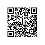 D38999-20FH35JE-LC_277 QRCode