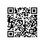 D38999-20FH35JE QRCode