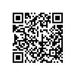 D38999-20FH35PB-LC QRCode