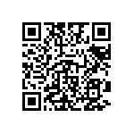 D38999-20FH35PB QRCode