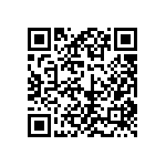 D38999-20FH35PBL QRCode