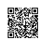 D38999-20FH35PC-LC QRCode