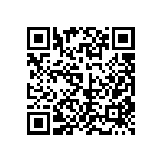 D38999-20FH35PC QRCode