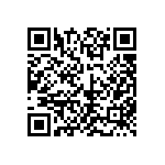 D38999-20FH35PD_25A QRCode