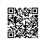 D38999-20FH35PN_25A QRCode