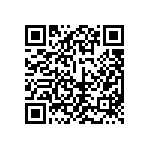 D38999-20FH35SB-US QRCode