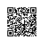 D38999-20FH35SB_277 QRCode